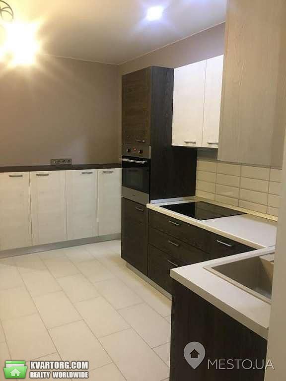 Sell 3-room apartment. Киев, Софии Русовой — photo 9