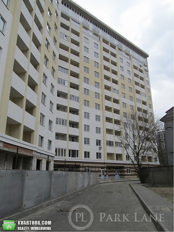 Sell 2-room apartment. Киев,  Невская — photo 2