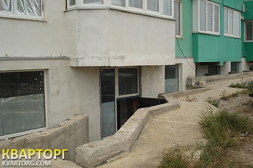 Sell office. Одесса, Бочарова — photo 1