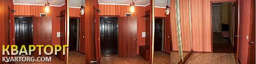 Rent out 1-room apartment. Днепропетровск, подстанция — photo 4