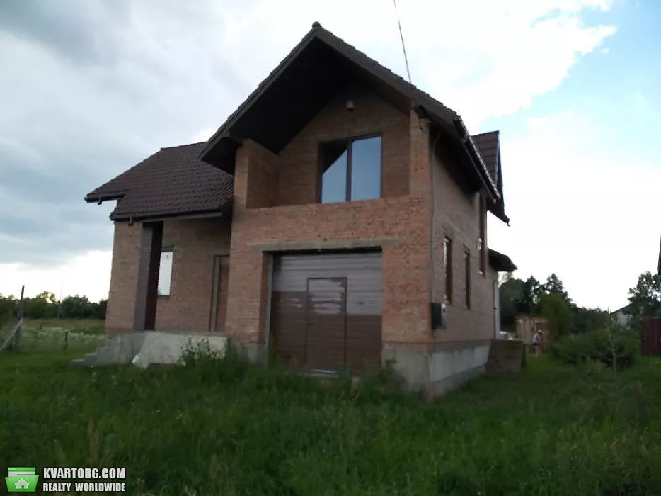 Sell house. Львов, Стуса — photo 5