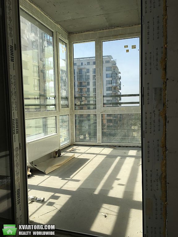 Sell 2-room apartment. Киев,  Петрицкого — photo 8