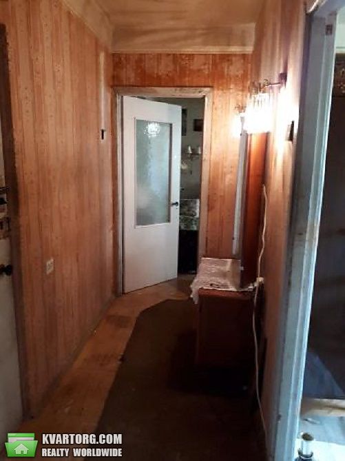 Sell 2-room apartment. Киев,  Энтузиастов — photo 7