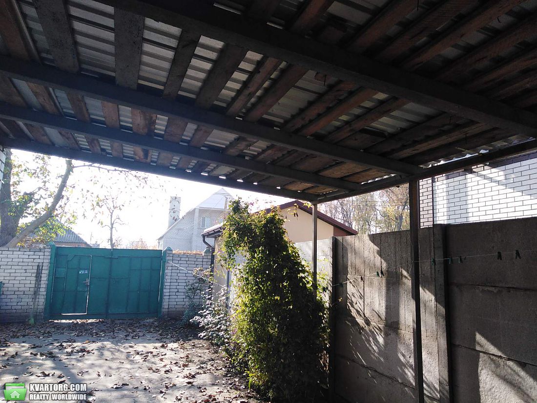 Sell house. Харьков, Молодёжная — photo 6