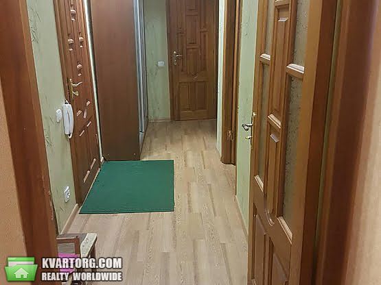 Sell 2-room apartment. Киев,  Васильковская — photo 5