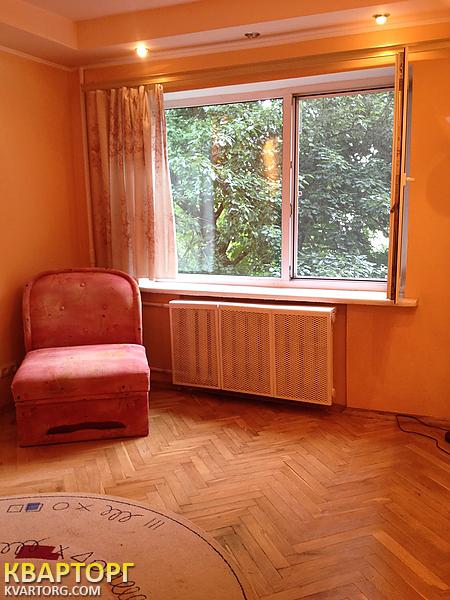 Sell 2-room apartment. Киев, Донца — photo 3