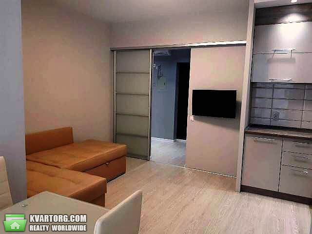 Sell 2-room apartment. Днепропетровск,  Жуковского — photo 4