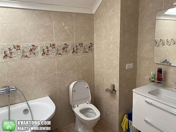 Rent out house. Киевская обл., Крюковщина — photo 5
