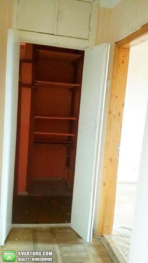 Sell 3-room apartment. Киев,  Желябова — photo 7