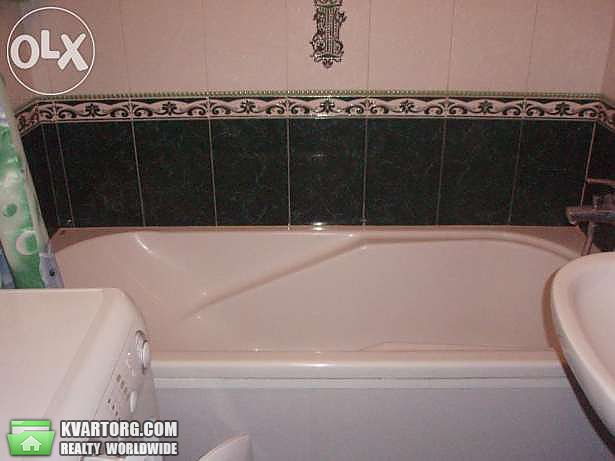 Sell 2-room apartment. Днепропетровск, Бульвар Славы — photo 6