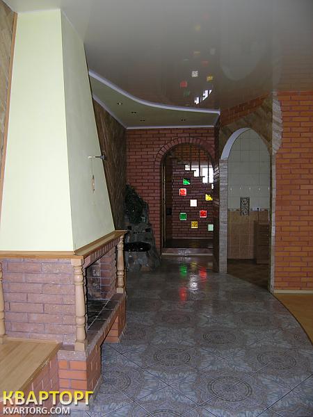 Rent out house. Киевская обл., Вита-почтовая — photo 7