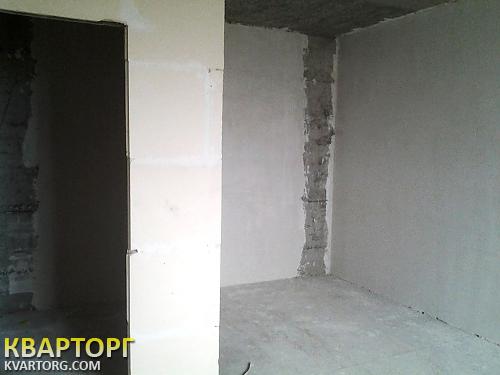 Sell 3-room apartment. Одесса, Школьная — photo 4