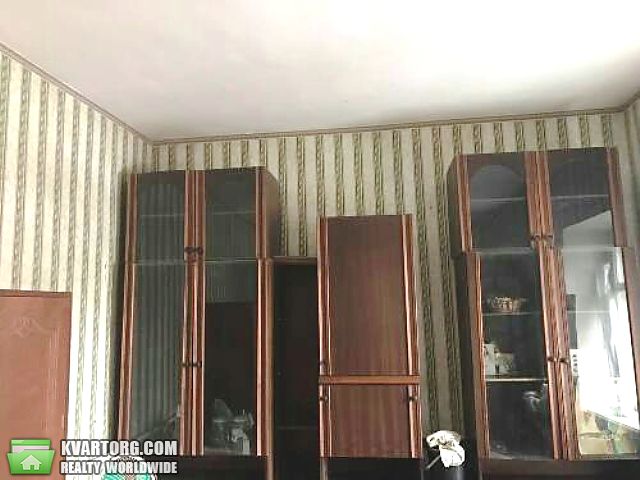 Sell house. Одесса, Лазурный переулок — photo 1