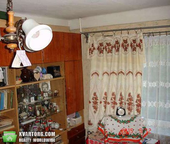 Sell 3-room apartment. Киев,  Русановская наб — photo 2