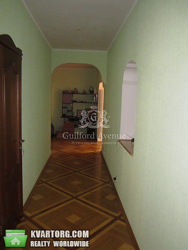 Sell 2-room apartment. Киев,  Героев Сталинграда пр — photo 4