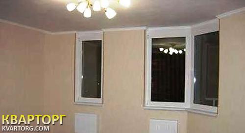 Rent out 2-room apartment. Киев, Композитора Мейтуса — photo 7