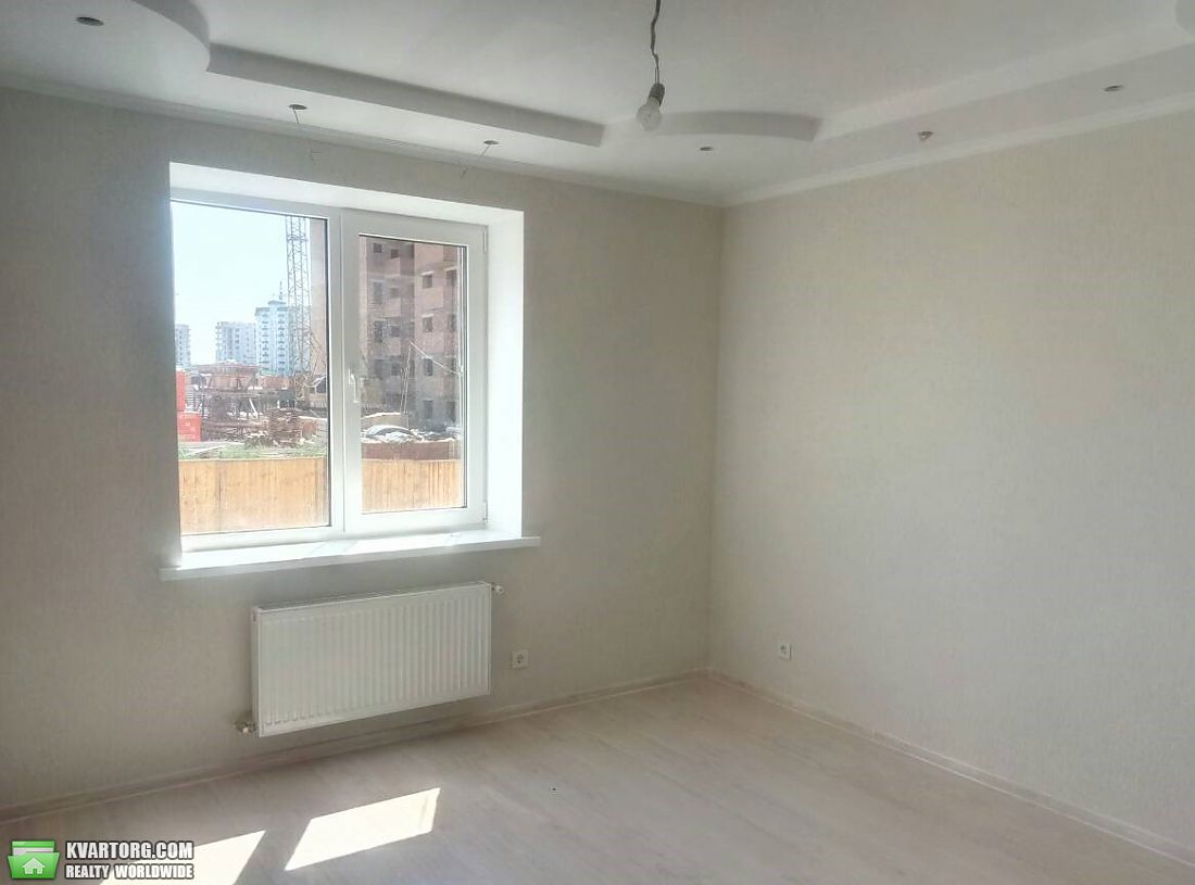 Sell 1-room apartment. Киев, Бышевская — photo 1
