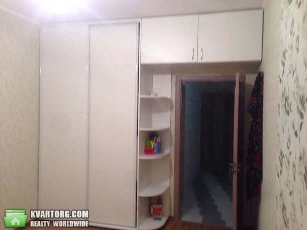 Sell 1-room apartment. Киев,  Московский пер — photo 1