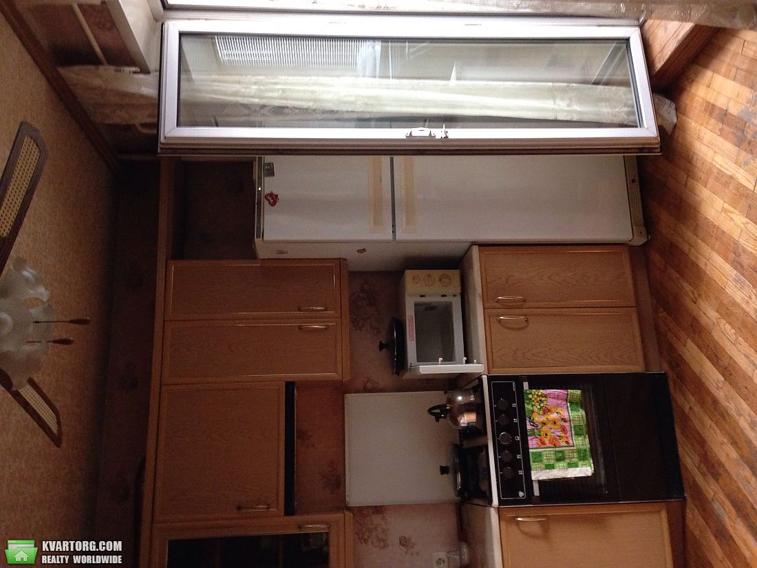 Sell 3-room apartment. Киев,  Гмыри — photo 1