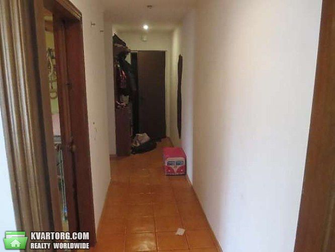 Sell 2-room apartment. Киев,  Киквидзе — photo 6