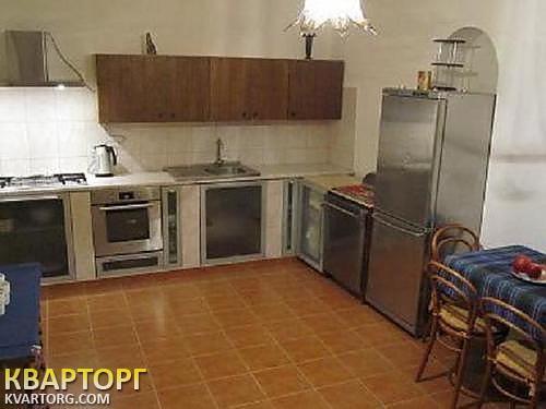 Rent out house. Киев,  Святошинская — photo 10