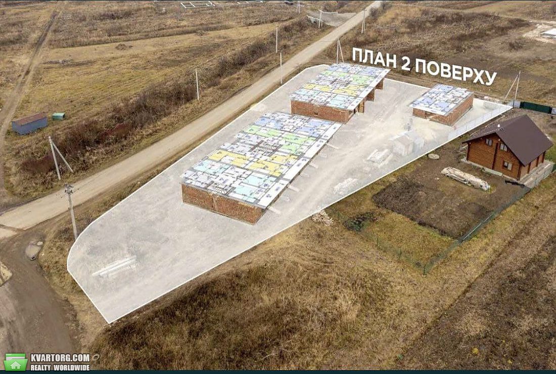 Sell house. Ивано-Франковск, Центральная — photo 3