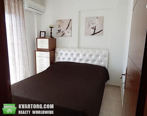 Sell 2-room apartment. Киев, UK, London SW6 2UB, — photo 3