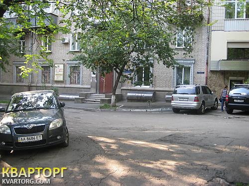 Sell office. Киев,  Гордиенко пер — photo 6