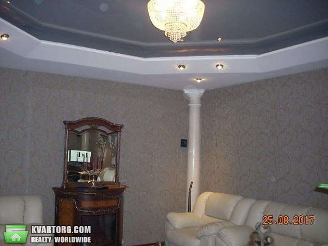 Sell 3-room apartment. Киев,  Урловская — photo 8