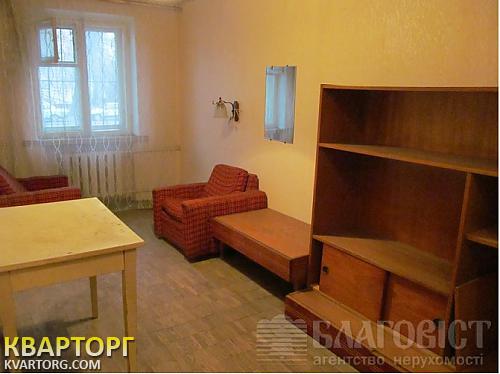 Sell office. Киев, Воздухофлотский пр — photo 3