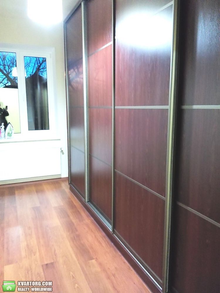 Sell house. Одесса, Хуторская — photo 8