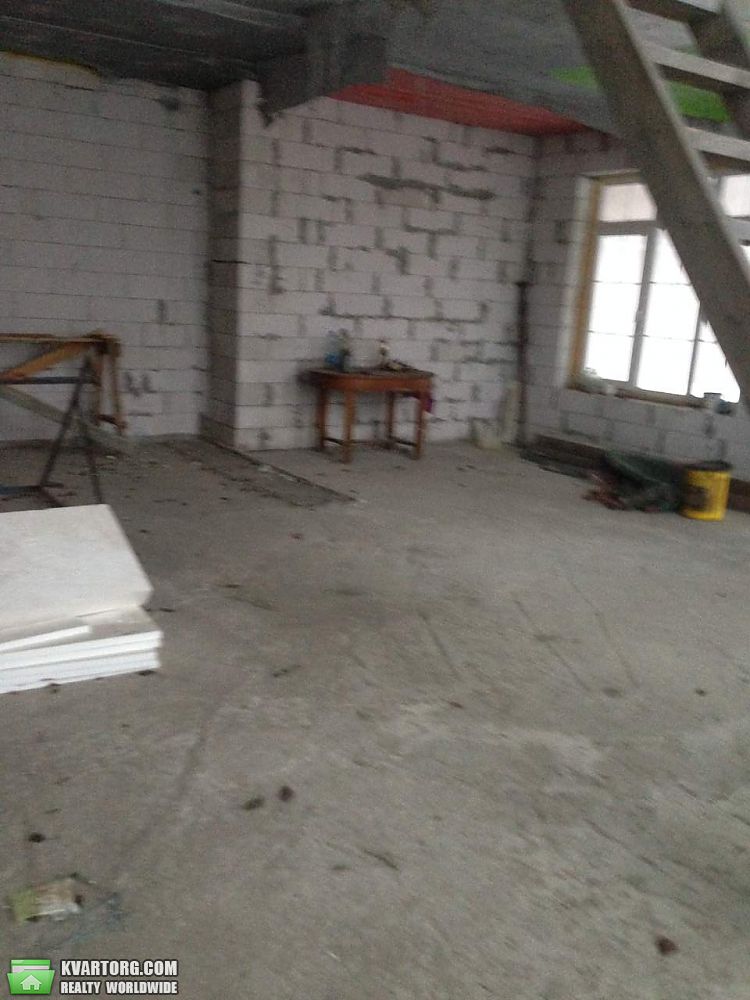 Sell house. Борисполь, Пролиски — photo 2