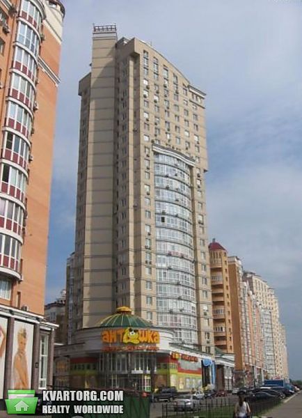 Sell 3-room apartment. Киев, Героев Сталинграда пр — photo 10