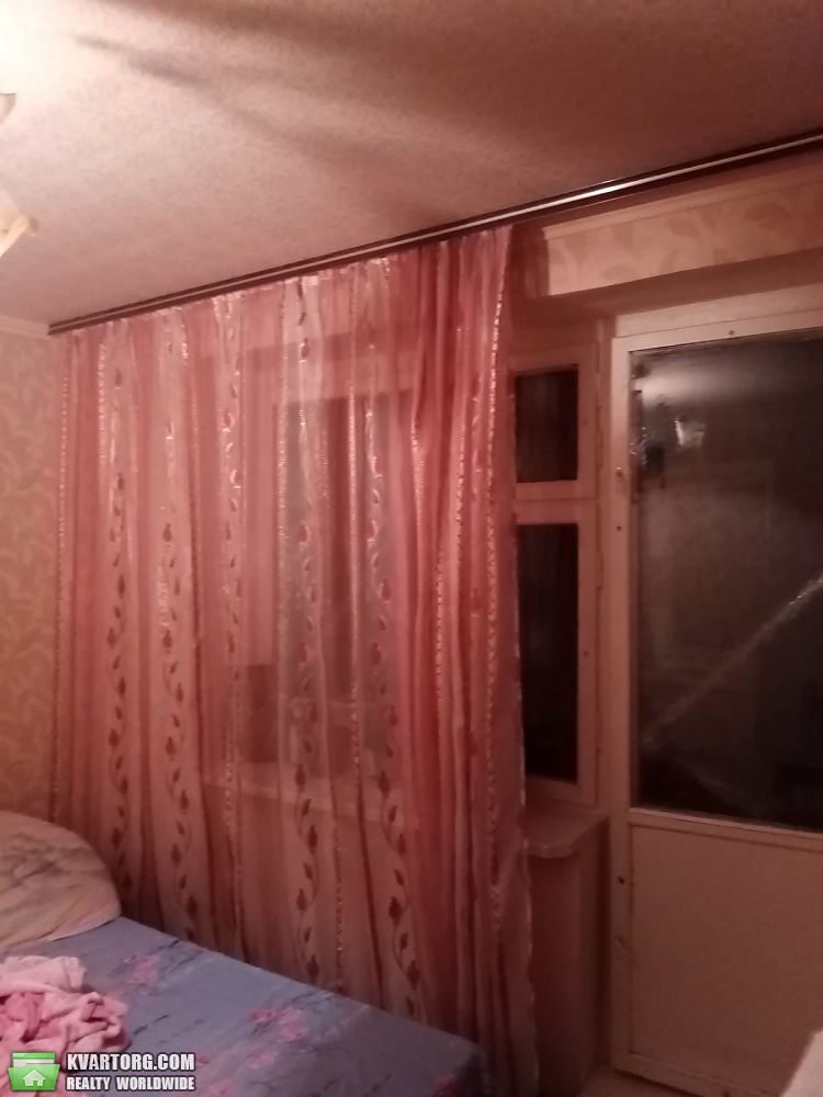 Sell 3-room apartment. Борисполь, с. Старое — photo 2