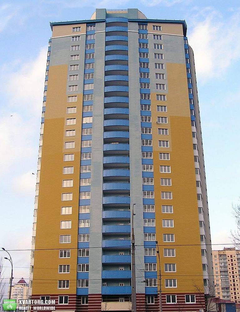 Sell 3-room apartment. Киев,  Героев Сталинграда пр — photo 2