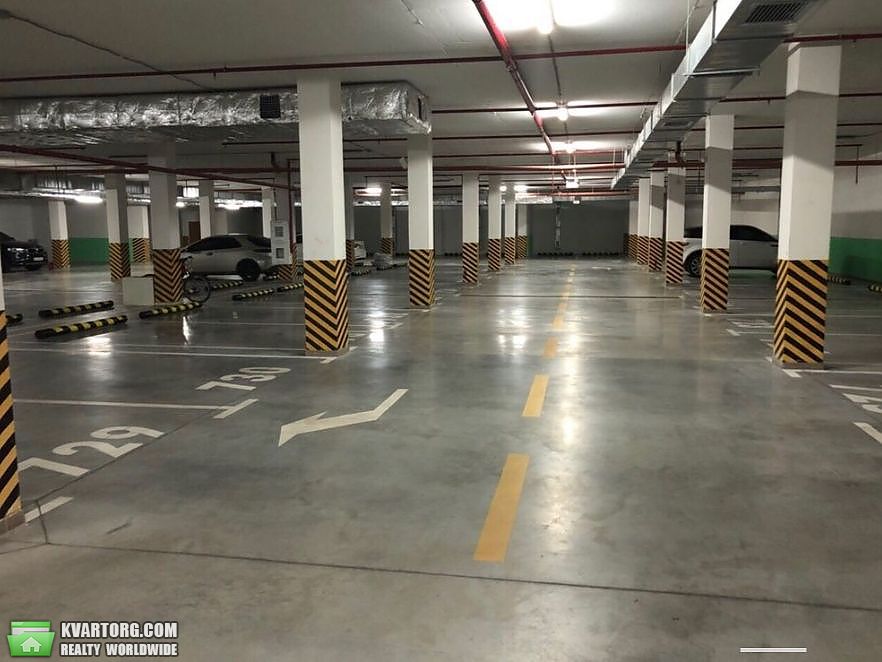 Sell 2-room apartment. Одесса, Генуэзская — photo 10