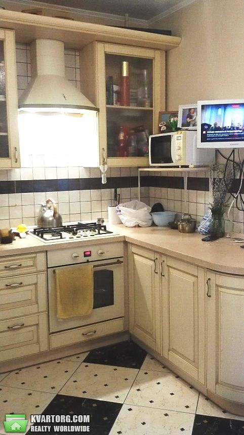 Sell 1-room apartment. Одесса, Картамышевская — photo 4