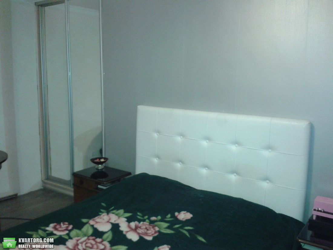 Sell 2-room apartment. Киев, Чоколовский бул — photo 3