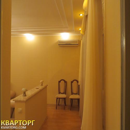 Rent out 3-room apartment. Киев, Маршала Тимошенко — photo 10