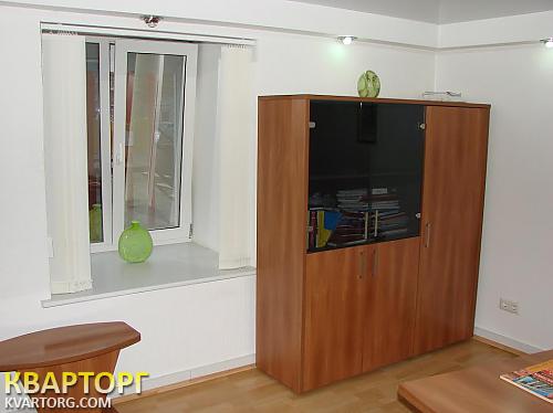 Sell office. Киев,  Рейтарская — photo 4