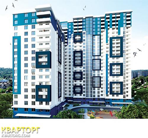 Sell 2-room apartment. Киев,  Строкача Тимофея — photo 2