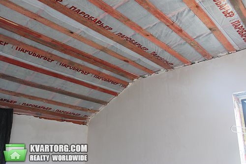 Sell 1-room apartment. Киев,  Суворова — photo 1