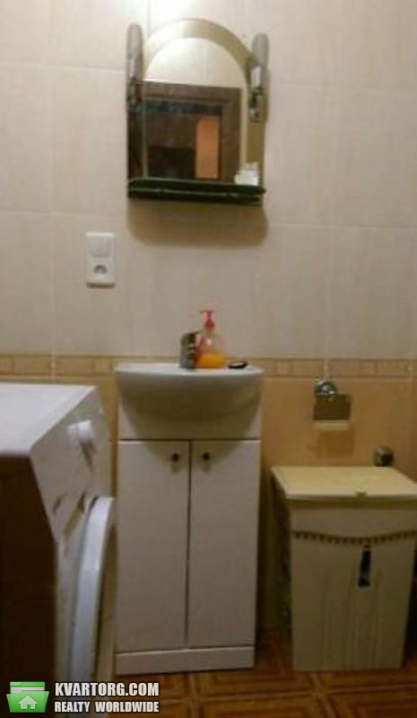 Sell 2-room apartment. Киев,  Отдыха — photo 4