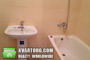 Sell 3-room apartment. Киев, Уманская — photo 7