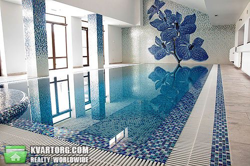 Sell house. Киевская обл.,  Лесная — photo 7