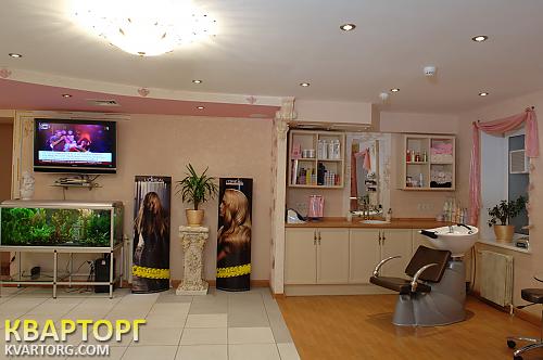Rent out office. Киев, Горького — photo 2