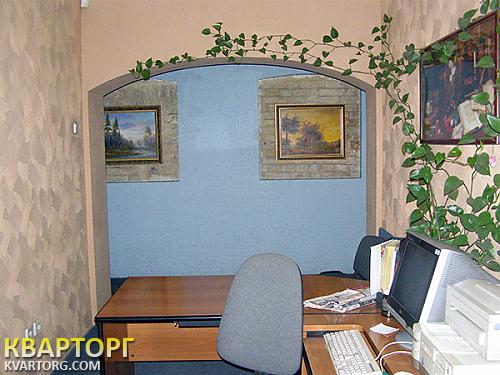 Sell office. Киев,  Саксаганского — photo 7