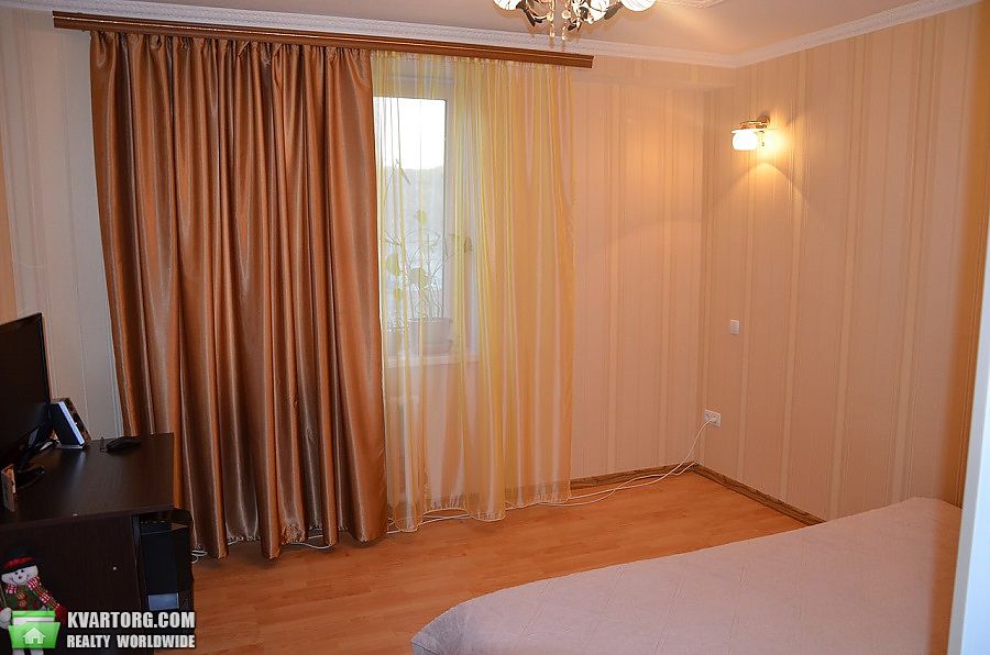 Sell 2-room apartment. Одесса, Добровольского — photo 3