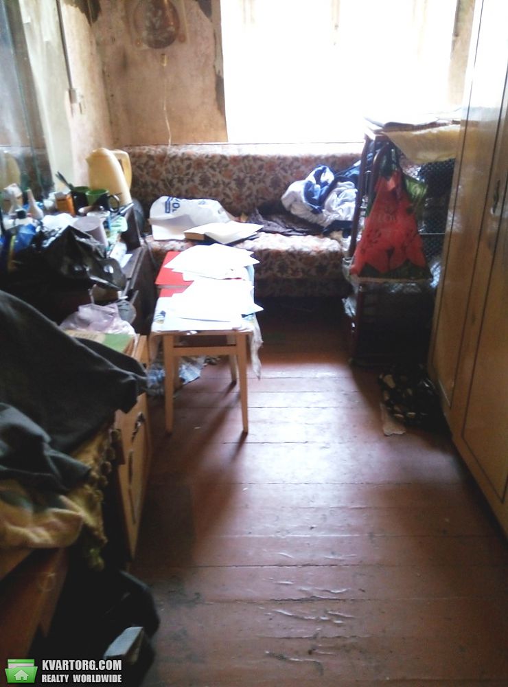 Sell 3-room apartment. Одесса, Польская — photo 1