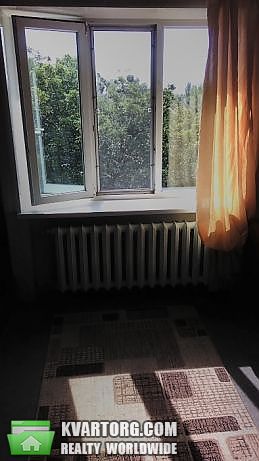 Rent out 1-room apartment. Киев,  Новополевая — photo 2
